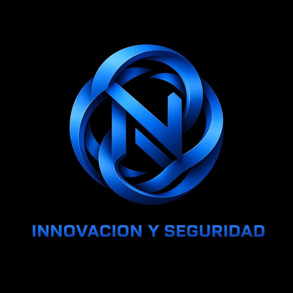 logo not found